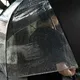 High Quality Golf Umbrella T/T - - Blueprint Umbrella 6