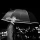 High Quality Golf Umbrella T/T - - Blueprint Umbrella 7