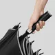 High Quality Golf Umbrella T/T - - Blueprint Umbrella 9