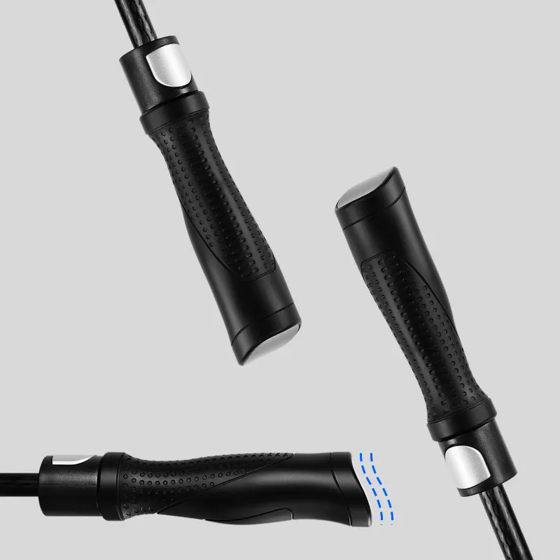 High Quality Golf Umbrella T/T - - Blueprint Umbrella 10