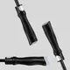 High Quality Golf Umbrella T/T - - Blueprint Umbrella 10