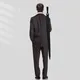 High Quality Golf Umbrella T/T - - Blueprint Umbrella 11