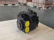 Hydrostatic Motor 3200r/min by Highland Hydraulic 3
