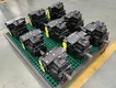 Axial Piston Pump Fixed Displacement Western Union - - Highland Hydraulic 3
