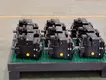 Hydraulic Piston Pump HIGHLAND - - Highland Hydraulic 5