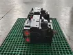Hydrostatic Motor 3200r/min by Highland Hydraulic 5