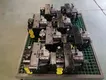 Axial Piston Pump Fixed Displacement Western Union - - Highland Hydraulic 6