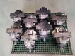 Hydraulic Piston Pump HIGHLAND - - Highland Hydraulic 4