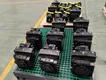 Hydraulic Piston Pump HIGHLAND - - Highland Hydraulic 3