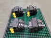 Hydrostatic Pump Manufacturers Closed Circuit Hydraulic System by Highland Hydraulic 3