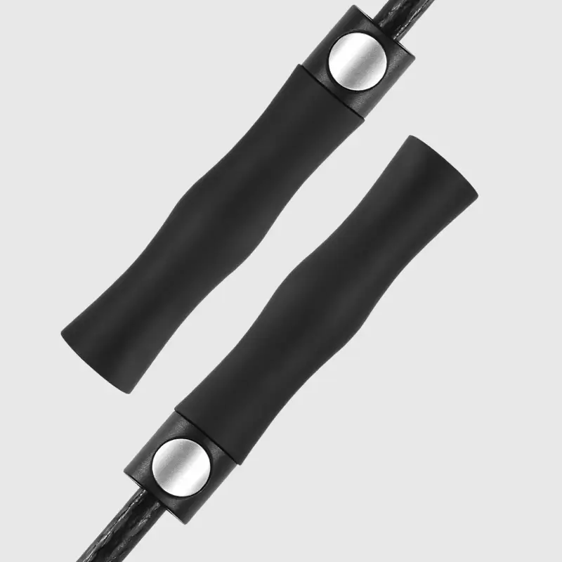 Best Double Canopy Umbrella Available for Specifications and Quantities by Blueprint Umbrella 8