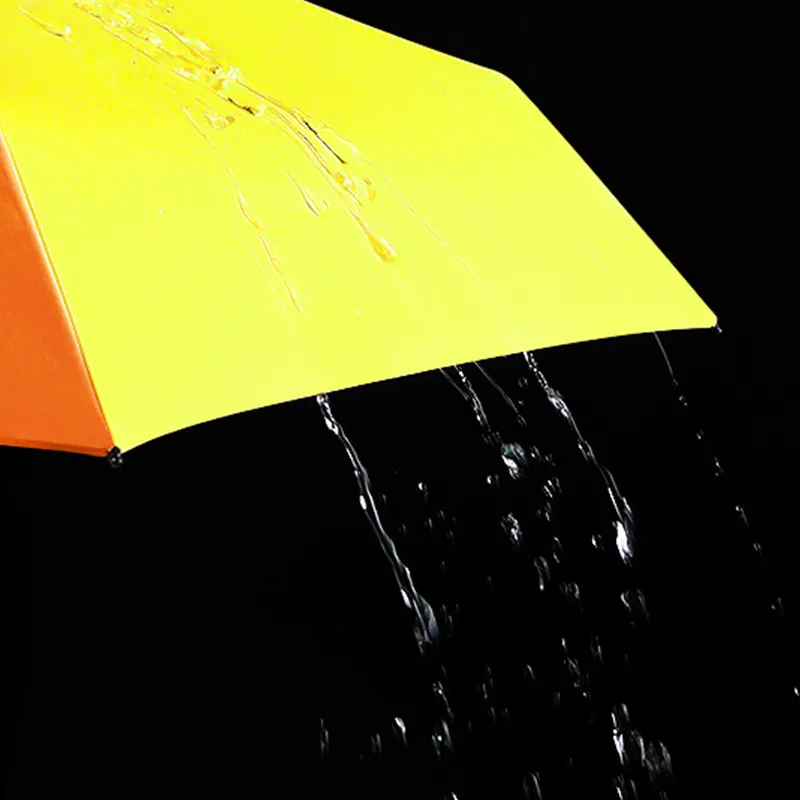 2 Fold Umbrella Price Available for Specifications and Quantities by Blueprint Umbrella 4