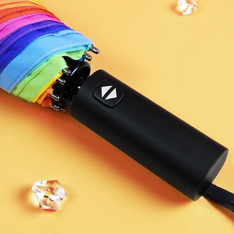 2 Fold Umbrella Price Available for Specifications and Quantities by Blueprint Umbrella 5
