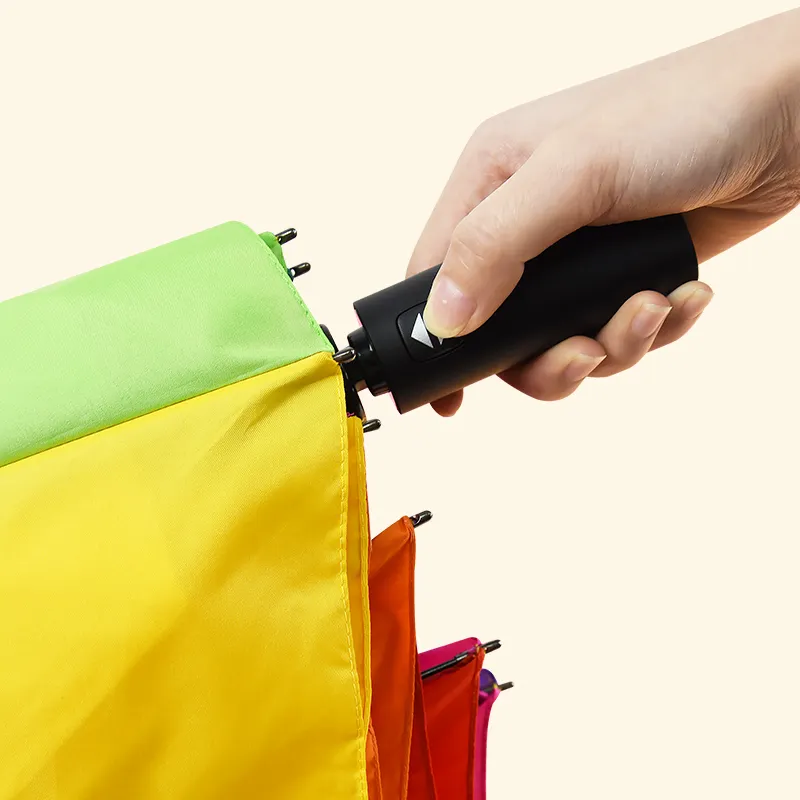 2 Fold Umbrella Price Available for Specifications and Quantities by Blueprint Umbrella 6