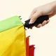 2 Fold Umbrella Price Available for Specifications and Quantities by Blueprint Umbrella 6