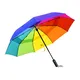 2 Fold Umbrella Price Available for Specifications and Quantities by Blueprint Umbrella 8