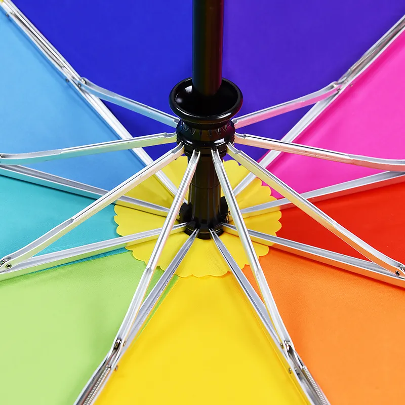 2 Fold Umbrella Price Available for Specifications and Quantities by Blueprint Umbrella 7