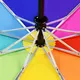 2 Fold Umbrella Price Available for Specifications and Quantities by Blueprint Umbrella 7