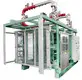 Reliable Shape Molding Machine Shape Molding Machine Company 3