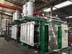Reliable Shape Molding Machine Shape Molding Machine Company 4
