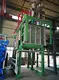 Reliable Shape Molding Machine Shape Molding Machine Company 6
