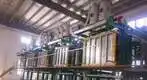 Reliable Shape Molding Machine Shape Molding Machine Company 7