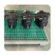 Hydrostatic Motor 3200r/min by Highland Hydraulic 2