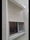 Custom Garage Door - - Master Home-2 2