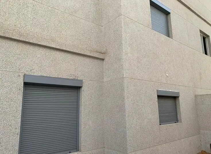 Custom Garage Door - - Master Home-2 8