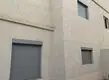 Custom Garage Door - - Master Home-2 8