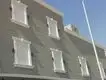 Custom Garage Door - - Master Home-2 7