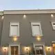 Custom Garage Door - - Master Home-2 6