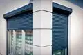 Custom Garage Door - - Master Home-2 5