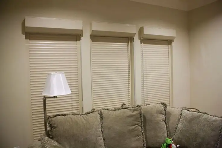 Custom Garage Door - - Master Home-2 4