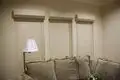 Custom Garage Door - - Master Home-2 4