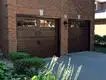 Custom Garage Door by Master Home-1 6