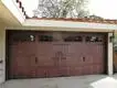 Custom Garage Door by Master Home-1 4