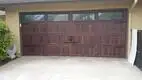 Custom Garage Door by Master Home-1 3