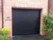 Roller Shutter Doors Manufacturers - - Master Home 7