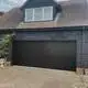 Roller Shutter Doors Manufacturers - - Master Home 6