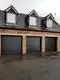 Roller Shutter Doors Manufacturers - - Master Home 5