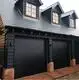 Roller Shutter Doors Manufacturers - - Master Home 3