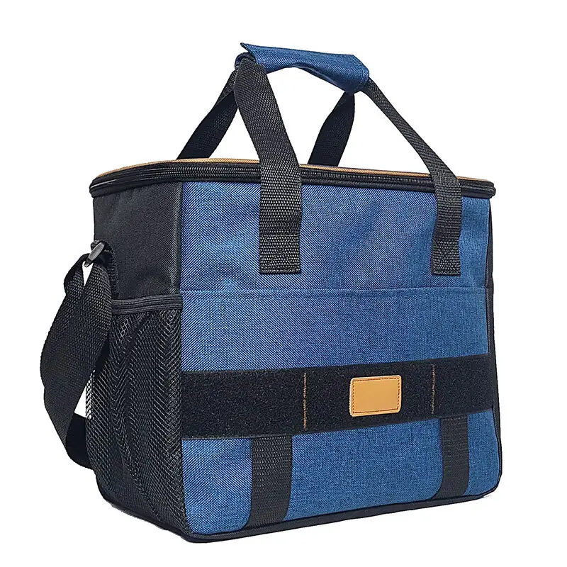 6 Can Cooler Bags Welcomed Wholesale - HAPNT 2