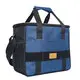 6 Can Cooler Bags Welcomed Wholesale - HAPNT 2
