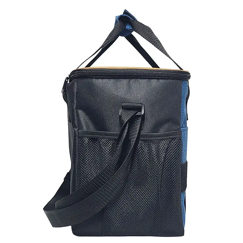 6 Can Cooler Bags Welcomed Wholesale - HAPNT 3