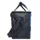 6 Can Cooler Bags Welcomed Wholesale - HAPNT 3