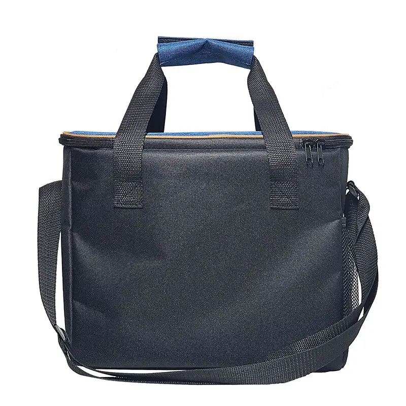 6 Can Cooler Bags Welcomed Wholesale - HAPNT 4