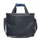6 Can Cooler Bags Welcomed Wholesale - HAPNT 4