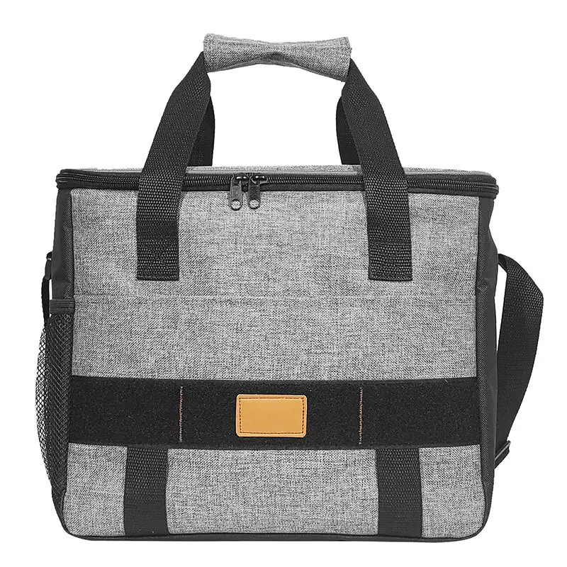 6 Can Cooler Bags Welcomed Wholesale - HAPNT 5