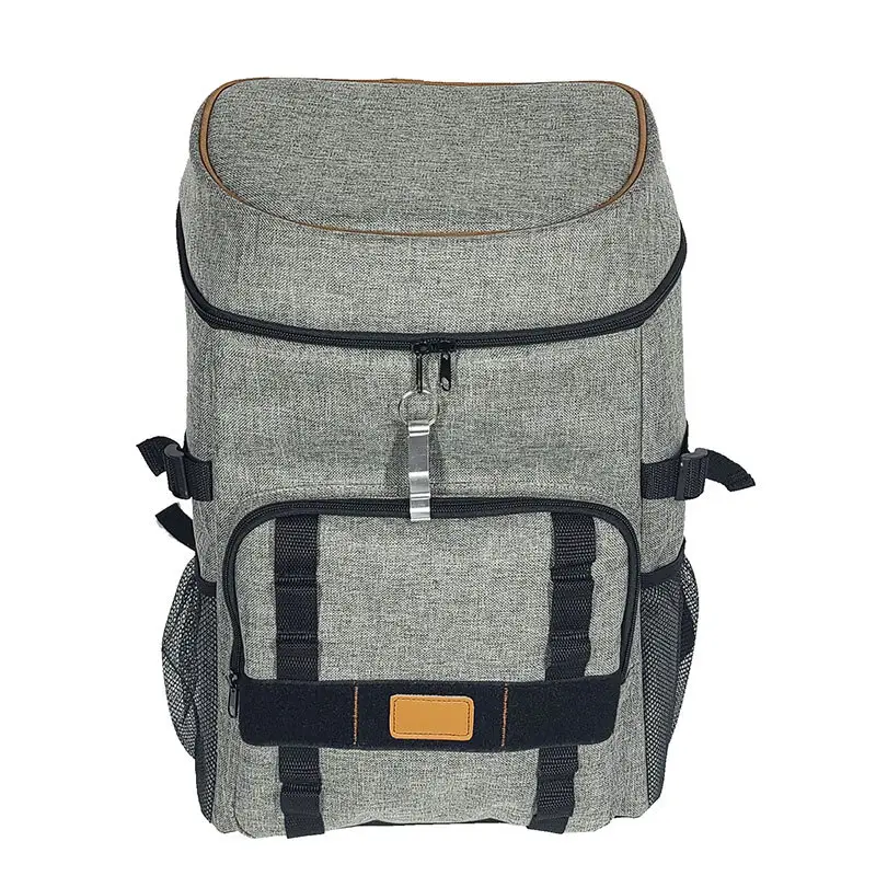 Cooler Backpack Waterproof Customized Wholesale - HAPNT 2